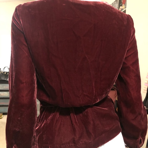 J.Crew - Picture 7 of 10